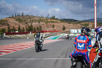 motorbikes;no-limits;november-2019;peter-wileman-photography;portimao;portugal;trackday-digital-images